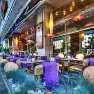 Jalta Hotel Prague, 5 of 5