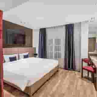 Mercure Hanoi La Gare, 1 of 5
