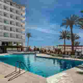 Vibra Algarb Hotel, 1 of 5