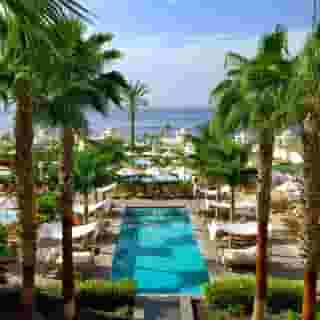 Vincci La Plantacion, 4 of 5