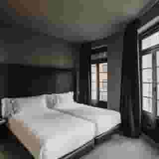 El Moderne Hotel Urban & Unique, 3 of 5