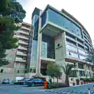 Hotel Harmonia by Dukley, 6 of 6