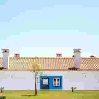 Herdade Do Freixial, 1 of 5