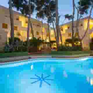 Gavimar Ariel Chico Club & Resort, 3 of 5