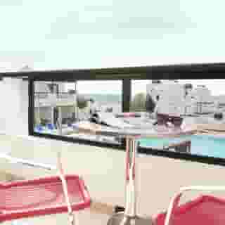 Pocillos Playa, 5 of 5