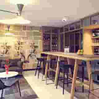 Hotel Mercure Paris Bastille Saint-Antoine, 4 of 5