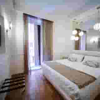 Relais Luxury Corso, 2 of 5