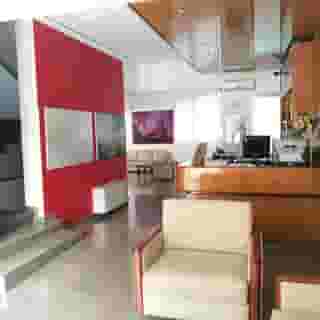 Hotel Aurora, 1 of 5