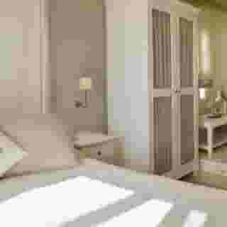 Vencia Boutique Hotel, 3 of 5
