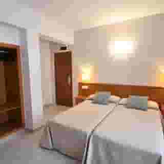 Hostal Mallorca, 4 of 5
