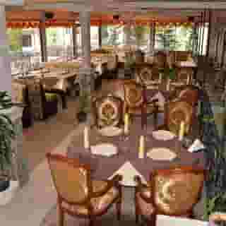 Boris Palace, 2 of 5