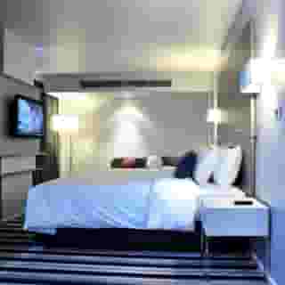 Best Western Sukhumvit 20, 1 of 5