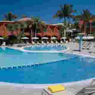 ADRIAN Hoteles Colón Guanahaní - Adults Only, 6 of 6