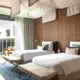 Jumeirah at Saadiyat Island Resort, 6 of 6