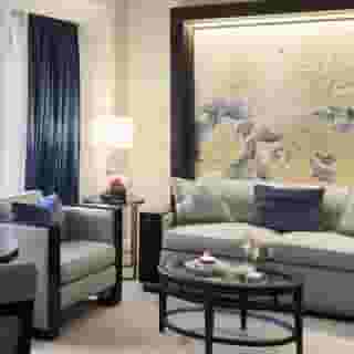 The Peninsula Chicago, 2 of 5