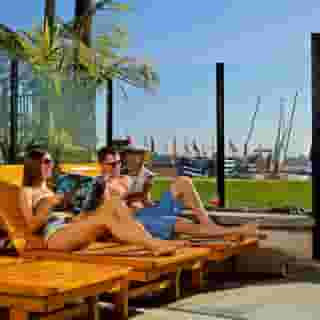 Catamaran Resort, 5 of 5