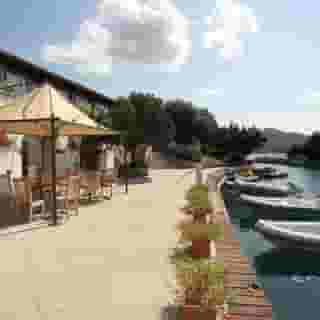 Domina Home Palumbalza, 4 of 5