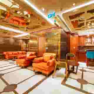 Manors Hotel, 3 of 5