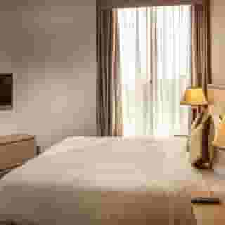 SUPER CANDLE HOTEL, 6 of 6
