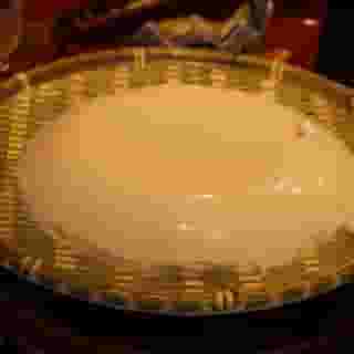 Almont Hotel Nippori, 4 of 5