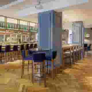 Hilton Dublin, 3 of 5