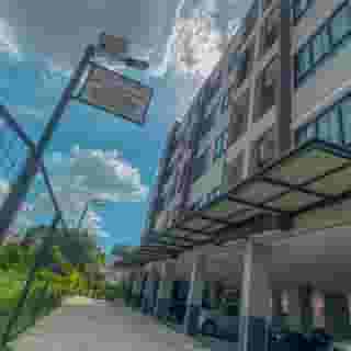 Plearnwan Deluxe Mansion by ZUZU, 1 of 5