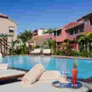 Hacienda de Abajo - Adult Only, 3 of 5