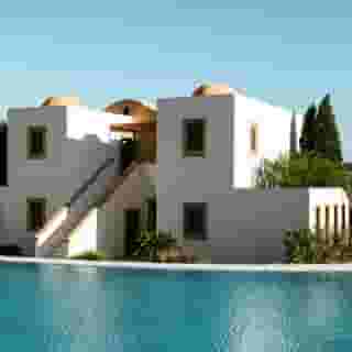 Mitsis Selection Blue Domes, 3 of 5