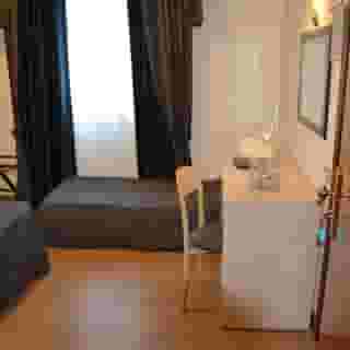 Hotel Caravelle And Mini, 6 of 6