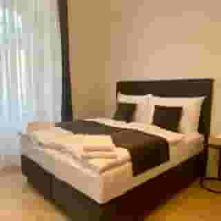 Figaro Suites, 4 of 5