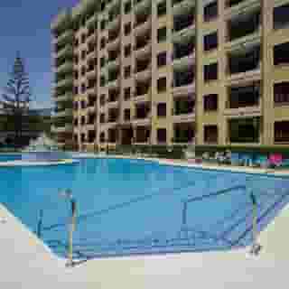 Ronda 4 Apartments, 1 of 5