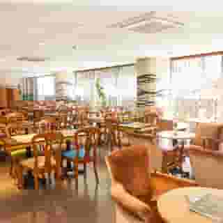 All Seasons Hotel, 4 of 5