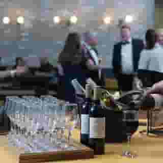 Staybridge Suites London Vauxhall, 4 of 5