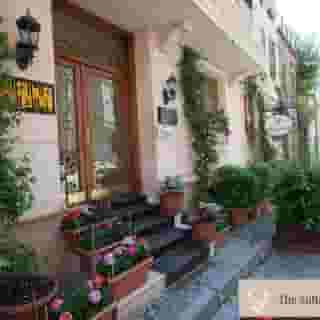 Sultans Royal Hotel, 5 of 5