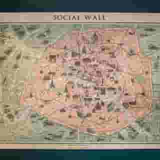 ibis Styles Paris Nation Cours de Vincennes, 1 of 5