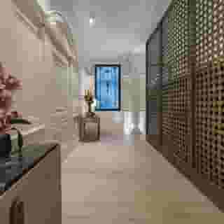 Stock Exchange Hotel, 5 of 5