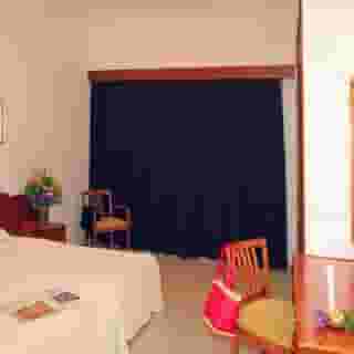 Villa Real, 3 of 5