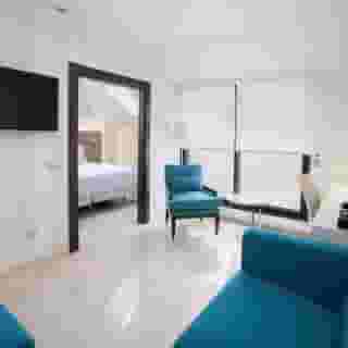 NH Ciudad de Santander, 2 of 5