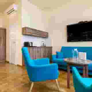 Kosmopolita Rooms & Apartments, 4 of 5