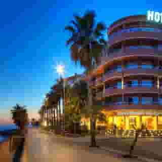 Sunway Playa Golf Sitges, 6 of 6