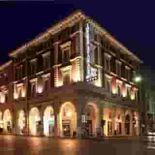 Hotel Internazionale, 5 of 5