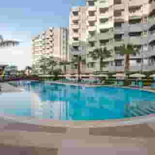 Wyndham Garden Lara, 3 of 5