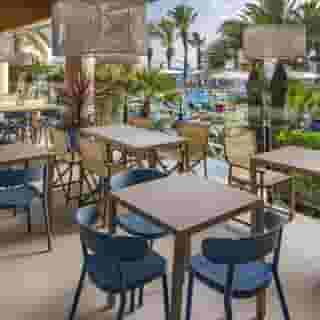 Hotel Caprici, 5 of 5