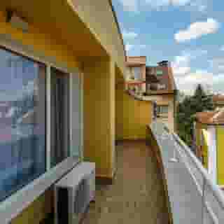 CityResidence Aparthotel, 5 of 5