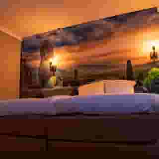 Boutique Hotel Four, 6 of 6