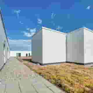 Vienna House Easy by Wyndham Augsburg, 2 of 5