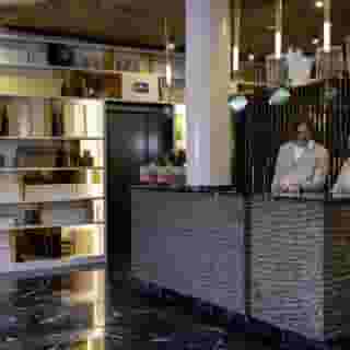 Quinzerie Hotel - Tour Eiffel, 1 of 5