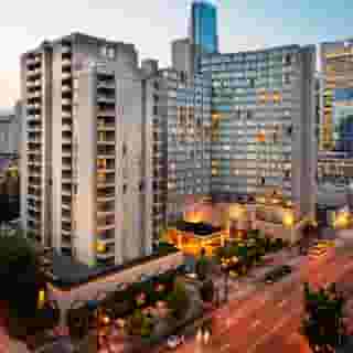 The Sutton Place, 2 of 5