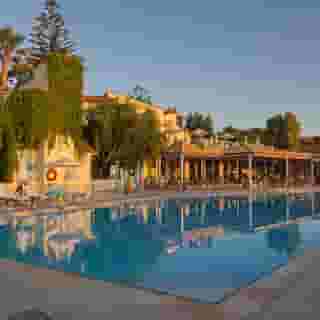 Rethymno Mare & Water Park, 1 of 5