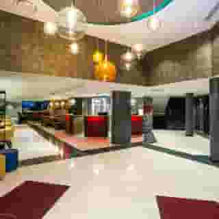 Leonardo Hotel Madrid City Center, 1 of 5